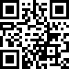 https://ur.abna24.com/x8LSB