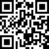 https://ur.abna24.com/xdDCz
