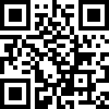 https://ur.abna24.com/x7B2n