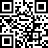 https://ur.abna24.com/xfsM5