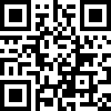 https://ur.abna24.com/x5yPp