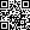 https://ur.abna24.com/xhnWK