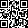https://ur.abna24.com/x3YPx