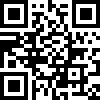 https://ur.abna24.com/x4y2G
