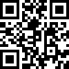 https://ur.abna24.com/xjLLF