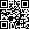 https://ur.abna24.com/x552d