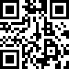 https://ur.abna24.com/x8P3k