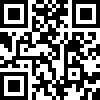 https://ur.abna24.com/x4WHj