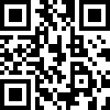 https://ur.abna24.com/x8WK6