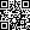 https://ur.abna24.com/x5NJB