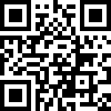https://ur.abna24.com/x4HVy