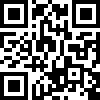 https://ur.abna24.com/xhHRx