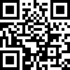 https://ur.abna24.com/x5Jfy
