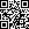 https://ur.abna24.com/x8Yy7