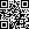 https://ur.abna24.com/x4Rhk