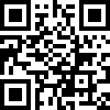 https://ur.abna24.com/x46gt