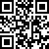 https://ur.abna24.com/xkTkw