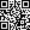 https://ur.abna24.com/x7G7H