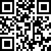 https://ur.abna24.com/xbjXB