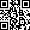 https://ur.abna24.com/xhQTg