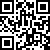 https://ur.abna24.com/x3ZYX