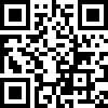 https://ur.abna24.com/x5Q5V