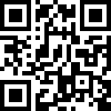 https://ur.abna24.com/x9NLH