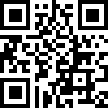 https://ur.abna24.com/x5w9z