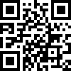 https://ur.abna24.com/x68Rc
