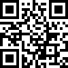 https://ur.abna24.com/x4nqN