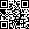 https://ur.abna24.com/xbN2S