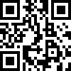 https://ur.abna24.com/x5Gxt