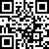 https://ur.abna24.com/xj4ZX
