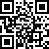 https://ur.abna24.com/x9nC3