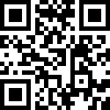 https://ur.abna24.com/x7wqG