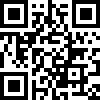 https://ur.abna24.com/xcSBJ