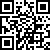 https://ur.abna24.com/xhG35