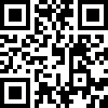 https://ur.abna24.com/x3zC6