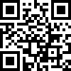 https://ur.abna24.com/x5Jsm