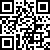 https://ur.abna24.com/xhM6K