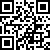 https://ur.abna24.com/xhVXG