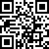 https://ur.abna24.com/xjKq7