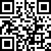 https://ur.abna24.com/x7KGP