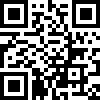 https://ur.abna24.com/x6gdS