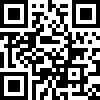 https://ur.abna24.com/xkCKW