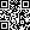 https://ur.abna24.com/x8Y5Y