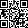 https://ur.abna24.com/x8W46