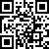 https://ur.abna24.com/xbvN4