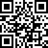 https://ur.abna24.com/x5jQz