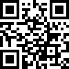 https://ur.abna24.com/x6dh5